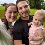 Brian Landreth - @brianlandreth101 - Instagram