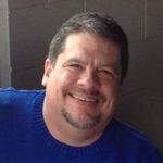 Brian Landreth - @brian.landreth - Instagram