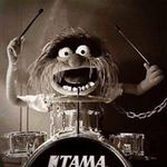 Brian Landreth - @brianlandreth - Instagram