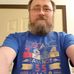 Brian Landreth - Facebook