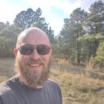 Brian Landreth - @abirhimself - Instagram