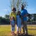 Brian Landreth - Facebook