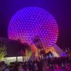 Brian Landreth - @celebrationdisney - TikTok