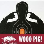 Brian Landreth - @b_a_landreth - Instagram