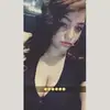 Brianna Landreth - @briannalandreth - TikTok