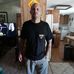 Bryan Landreth - Facebook