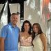 Brian Landrum - Facebook
