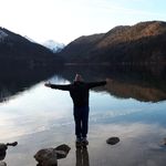Brian Landrum - @srcasm4u - Instagram