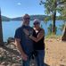 Brian Landrum - Facebook