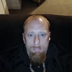 Brian Landrum - @briank8383 - Instagram