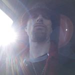 Brian Landrum - @brian.landrum.336 - Instagram