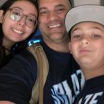 Brian landrum - @brian_landrum3 - Instagram