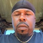 Brian Landrum - @landrumbrian - Instagram