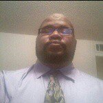 Brian Landrum - @leo_aggresive - Instagram