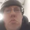 Brian Landrum - @brian.landrum - TikTok