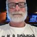 Brian Landrum - Facebook