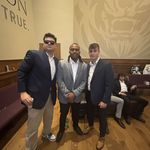 Brian Landrum - @briann.landrum - Instagram
