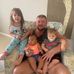 Brian Landrum - Facebook