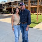 Brian Landrum - @parkbellland - Instagram