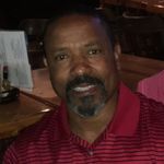 Brian Landrum - @landrum3172 - Instagram
