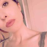 Brian Landrum - @landrum3456 - Instagram