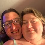 Brian Landrum - @_brian_landrum_ - Instagram