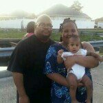 Brian Landrum - @brianlandrum - Instagram