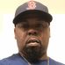 Brian Landrum - Facebook
