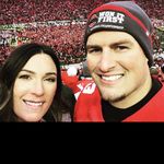 Brian Landrum - @btlandrum - Instagram