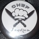 Brian Landrum - @brian.landrum.54 - Instagram