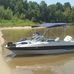 Brian Landrum - Facebook