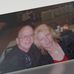 Brian Landrum - Facebook