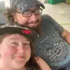 Brian Landrum - @brianlandrum996 - TikTok
