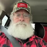 Brian Landrum - @brianwlandrum - Instagram