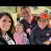 Brian Landrum - Facebook