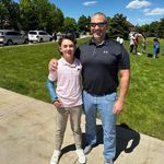 Brian Landrum - @brian_landrum_ - Instagram