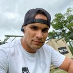 Brian Landrum - @b_land_atlas - Instagram
