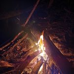 Brian Landrum - @61landrum - Instagram