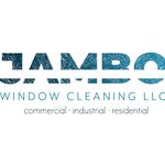 Brian Landrum - @jambowindowcleaning - Instagram
