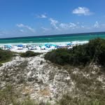 BrianLandrum - @_brianlandrum_ - Instagram