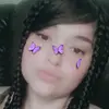 ✝️BRI✝️ - @briannalaney4 - TikTok