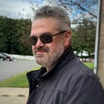 Brian Laney - @brianlaney - Instagram