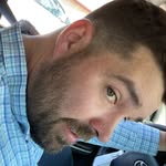 Brian Laney - @blaney2005 - Instagram