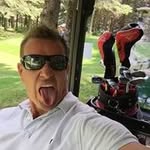 Brian Laney - @chrisluccio - Instagram