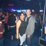 Brian Laney - @laneybrian - Instagram