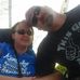 Brian Laney - Facebook