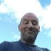 Brian Laney - Facebook