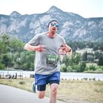 Brian Laney - @brian.laney - Instagram