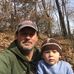 Brian Laney - Facebook