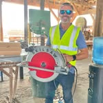 Brian Laney - @oshacomplianceguy - Instagram